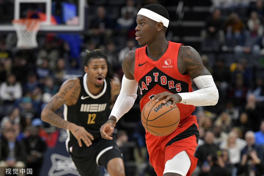 生负面影响 生负面影响