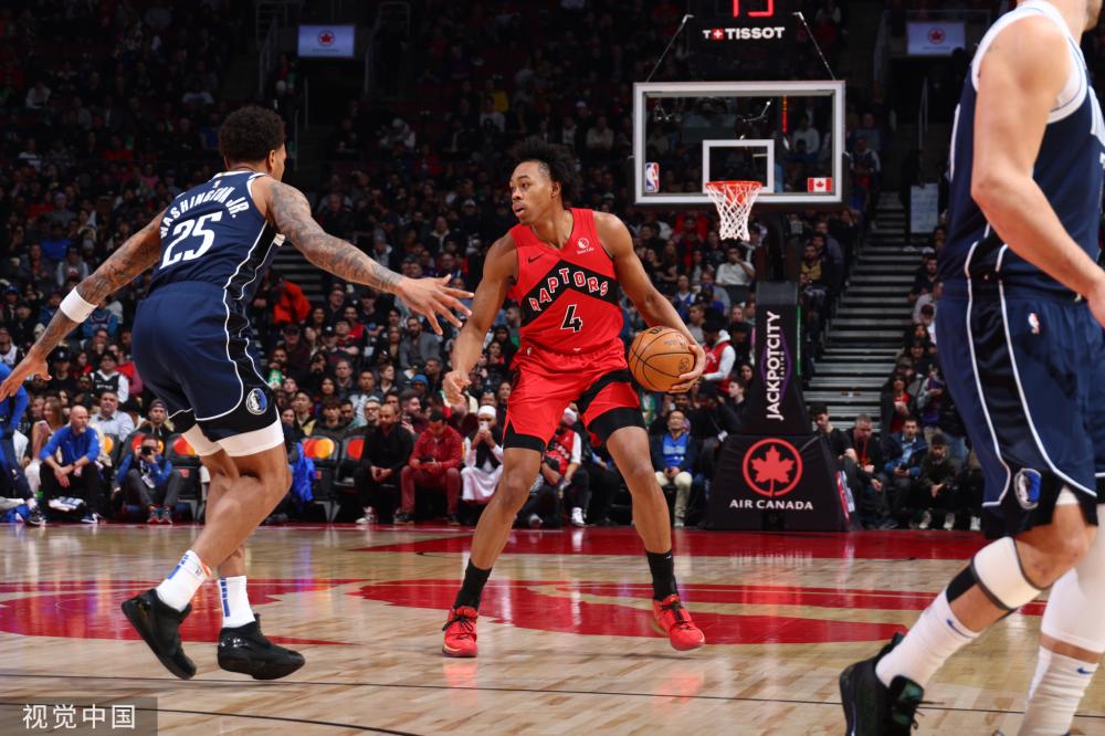 拥有了巨大 拥有了巨大