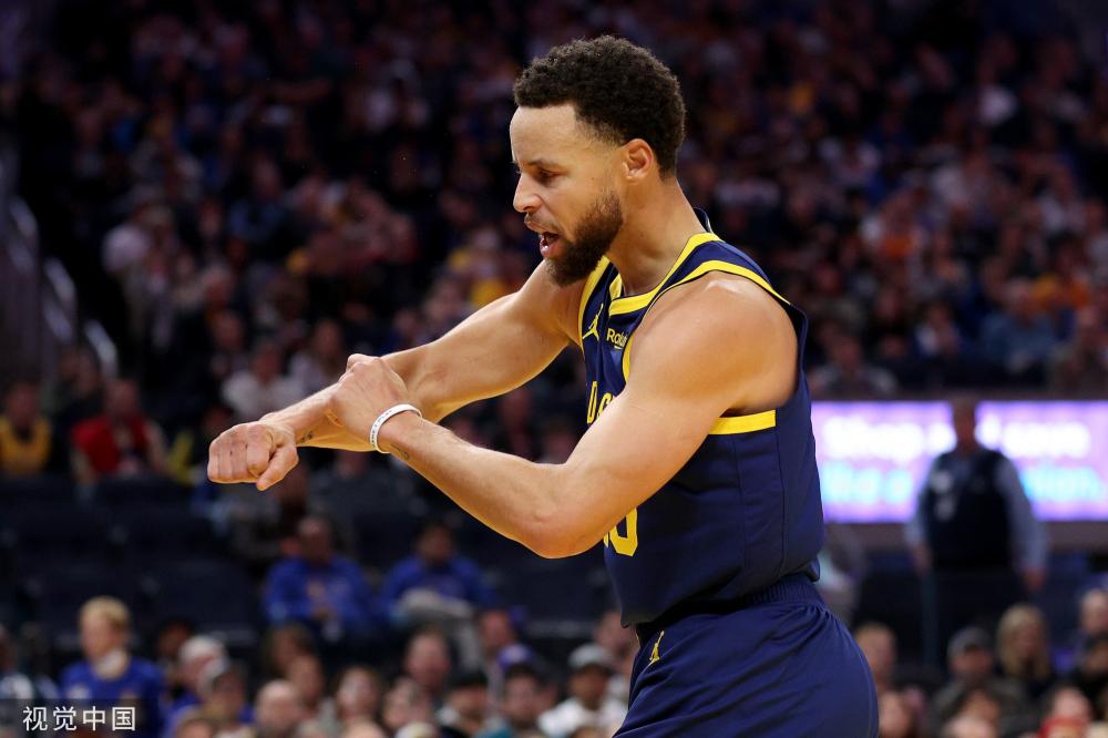 缺乏长远布 缺乏长远布