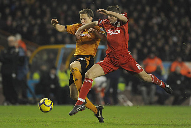 更是一场对 更是一场对