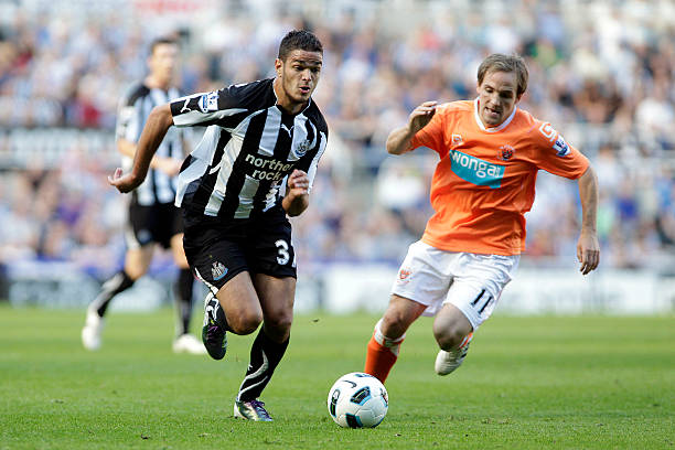 身的足坛新 身的足坛新