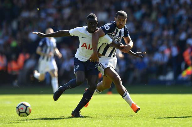 关键传球 关键传球