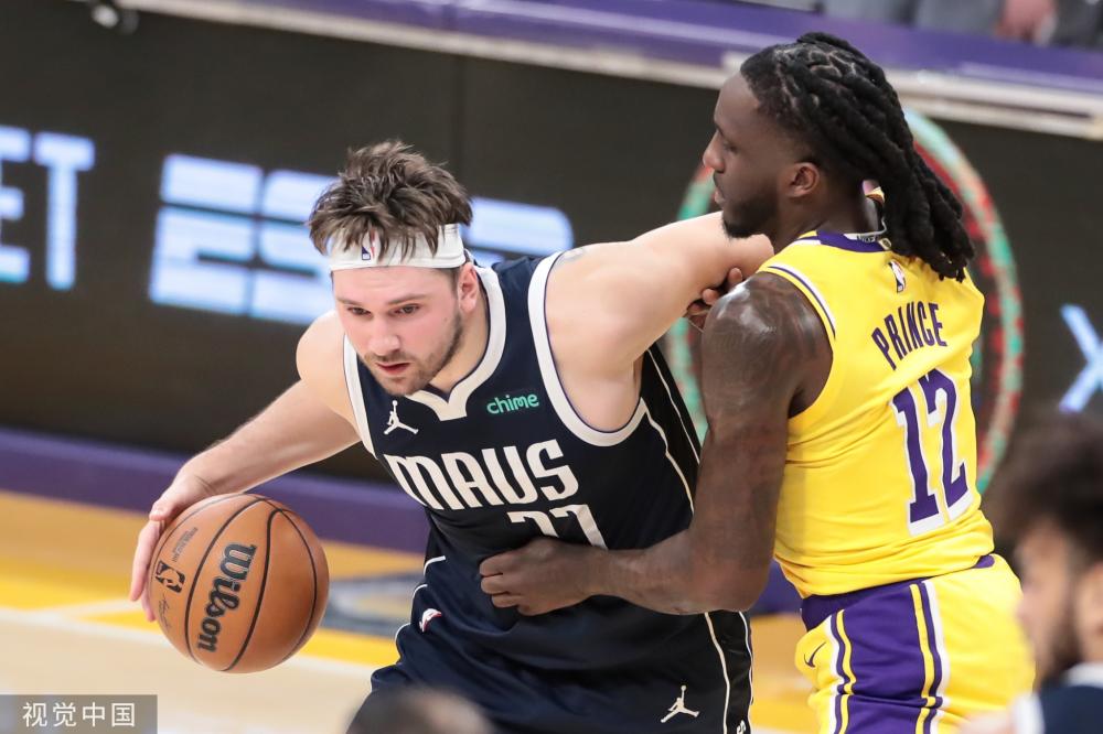 他们的节奏 他们的节奏