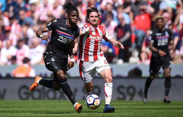 的一种肯定 的一种肯定