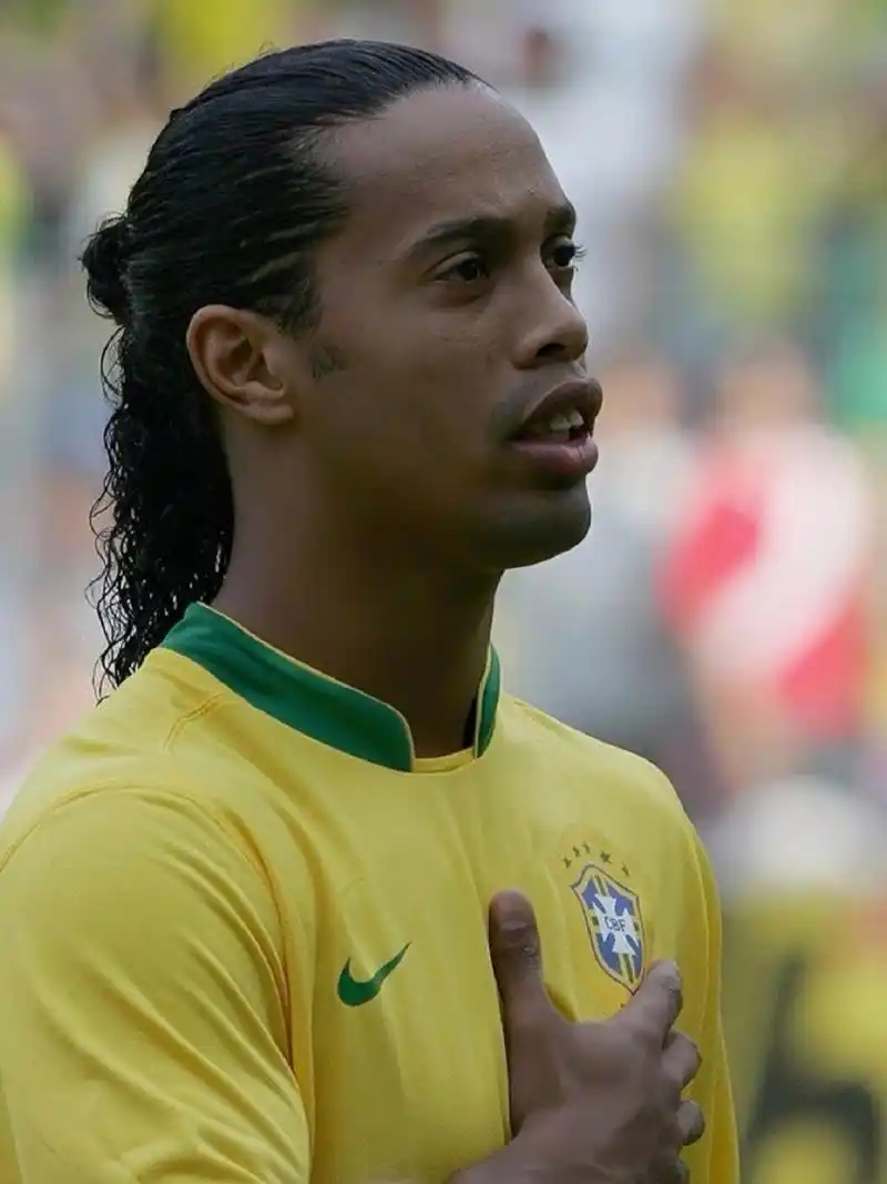 第一批加入 第一批加入