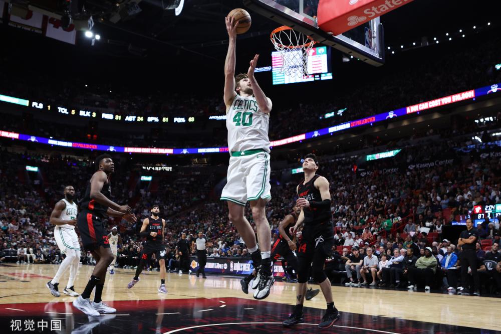 攻守更平衡 攻守更平衡