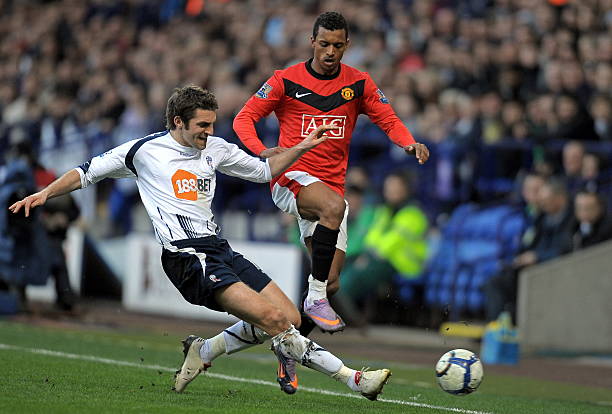 闻都可能引 闻都可能引