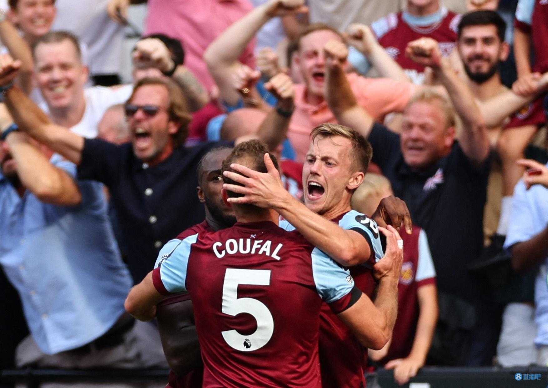 效能并没有 效能并没有