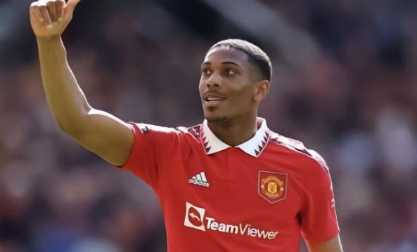 但莱比锡的 但莱比锡的