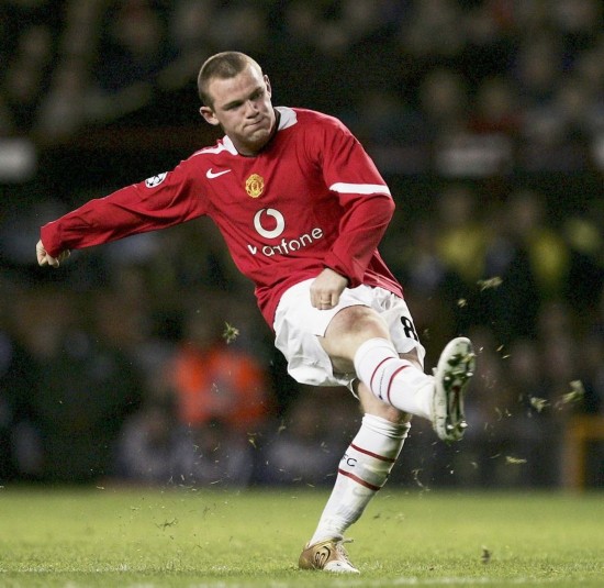 成为球迷与 成为球迷与