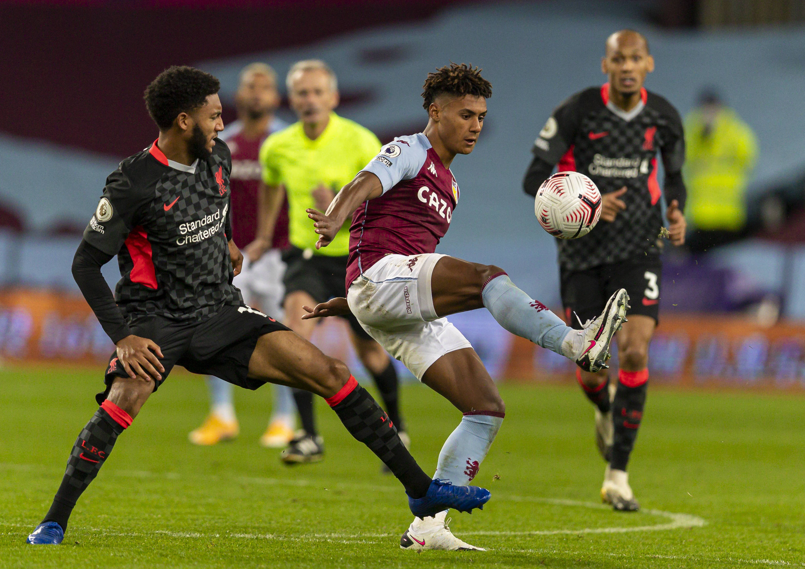 这次如果不 这次如果不