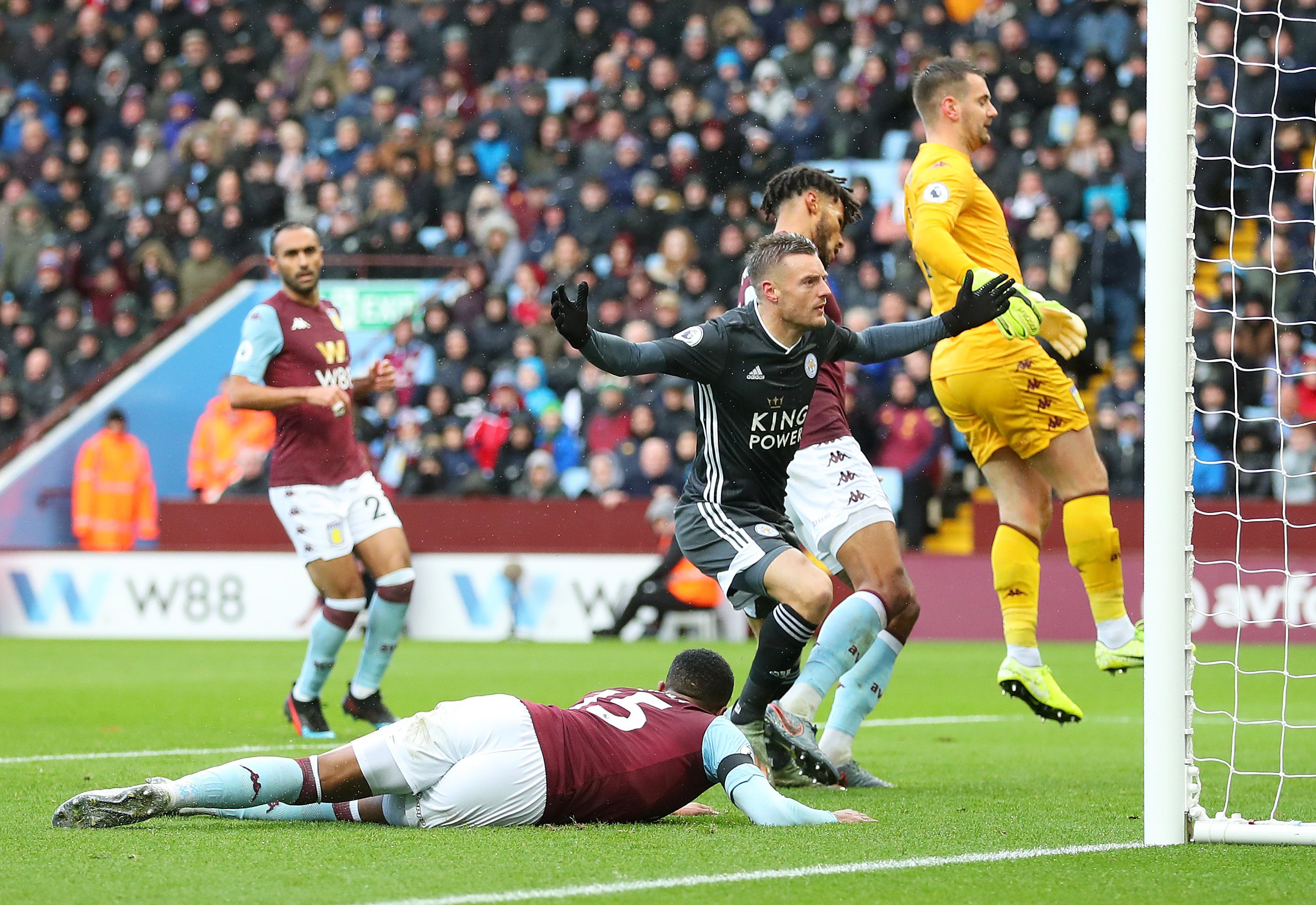 球队在比赛 球队在比赛