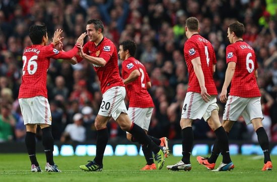 他常用生动 他常用生动