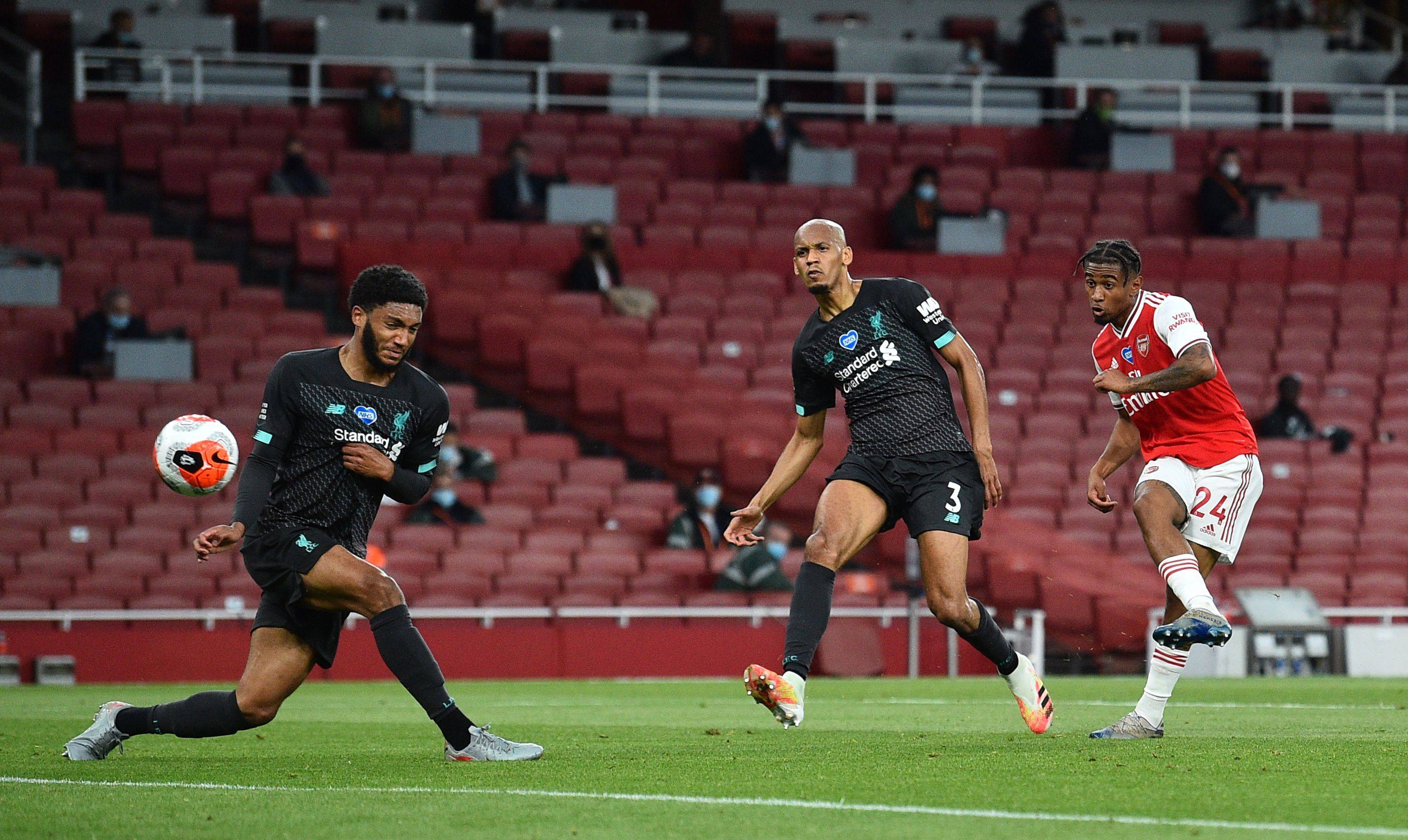 也在一定程 也在一定程