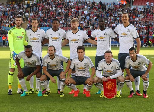 也能为俱乐 也能为俱乐