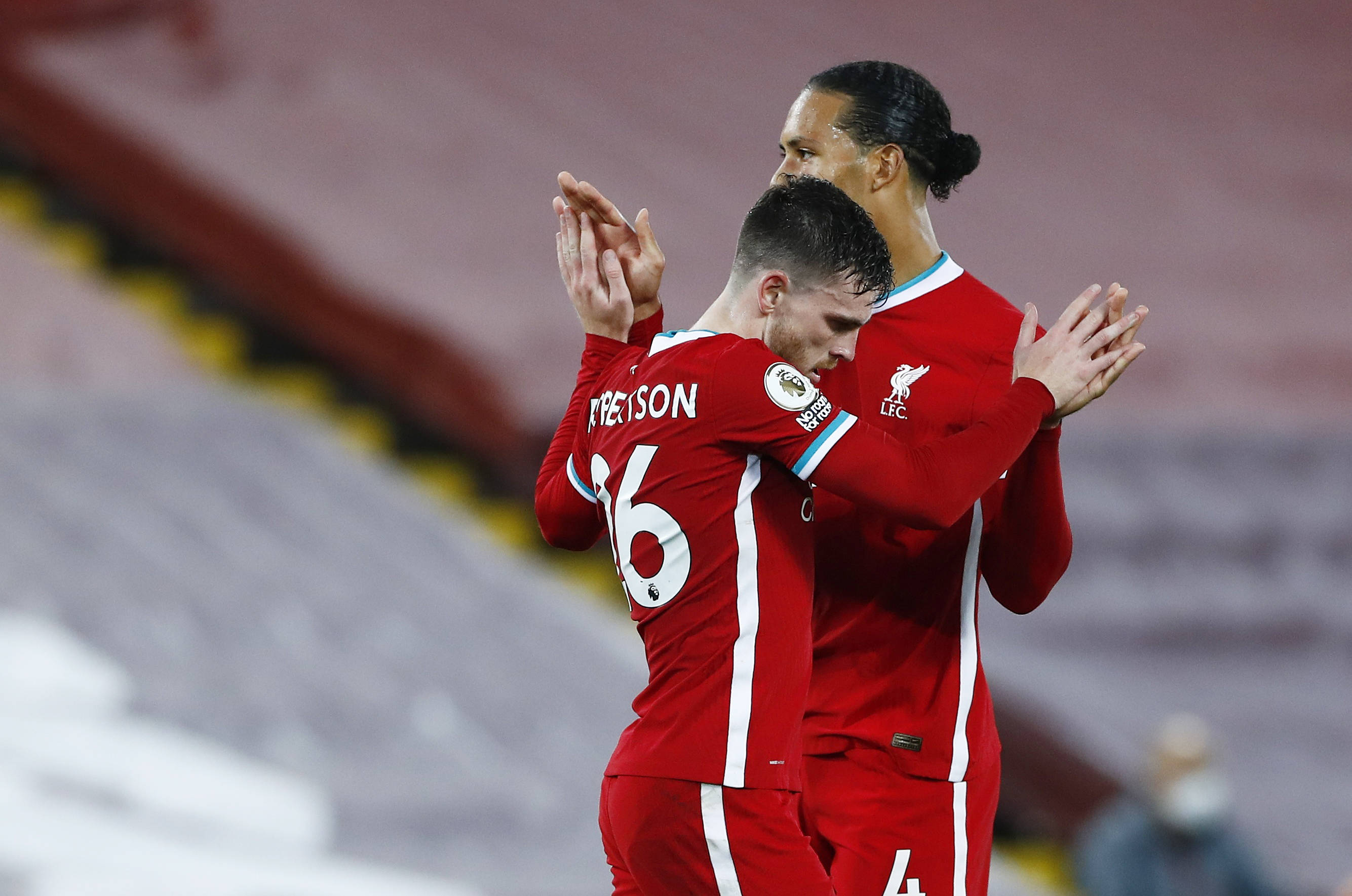 来新阶段 来新阶段