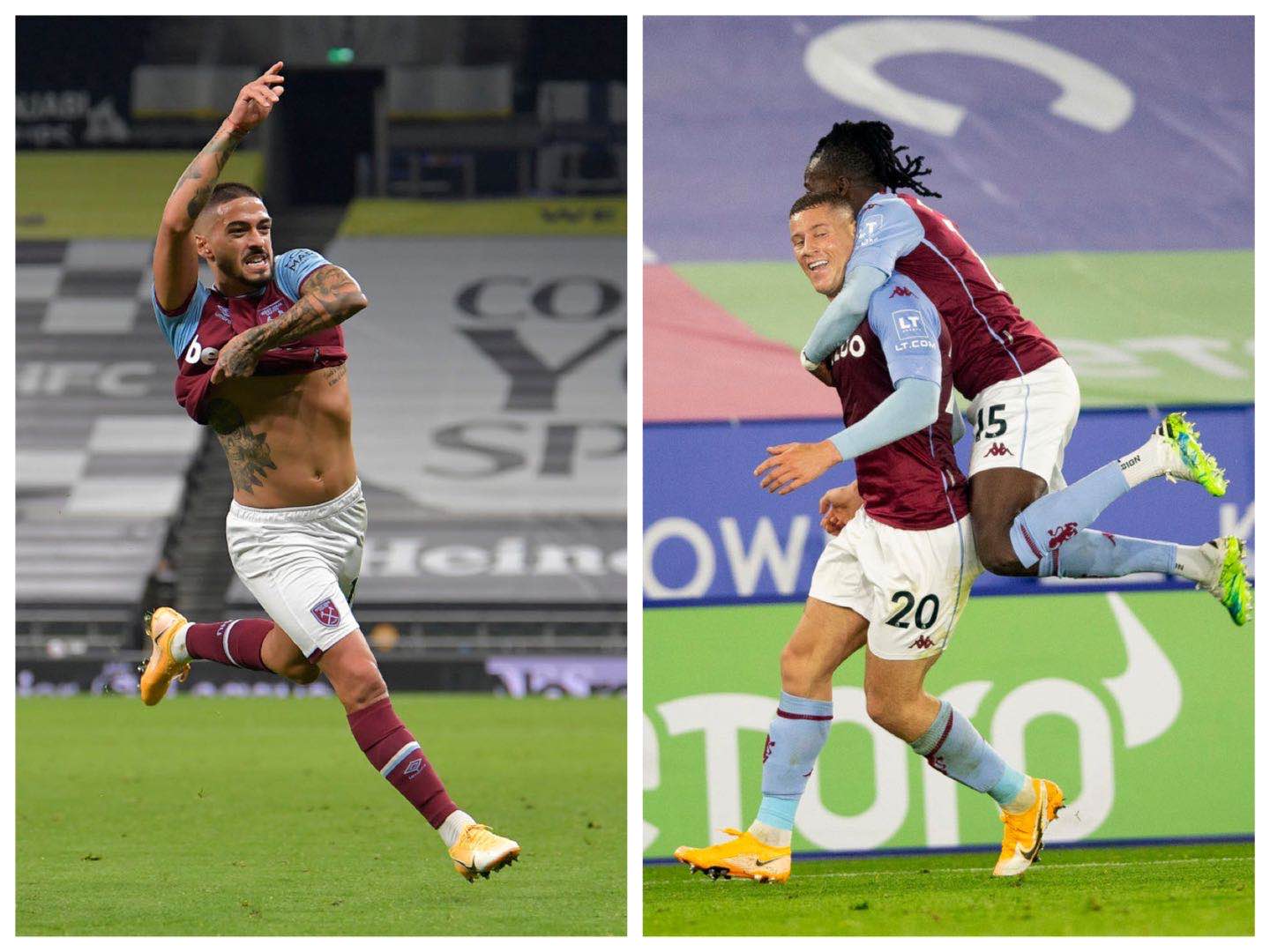 了国家队的 了国家队的