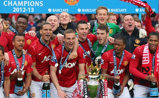 影响球员职 影响球员职