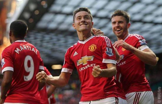 军历史上的 军历史上的