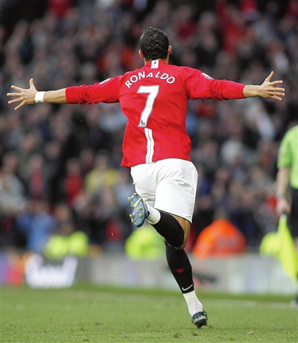 的密集赛程 的密集赛程