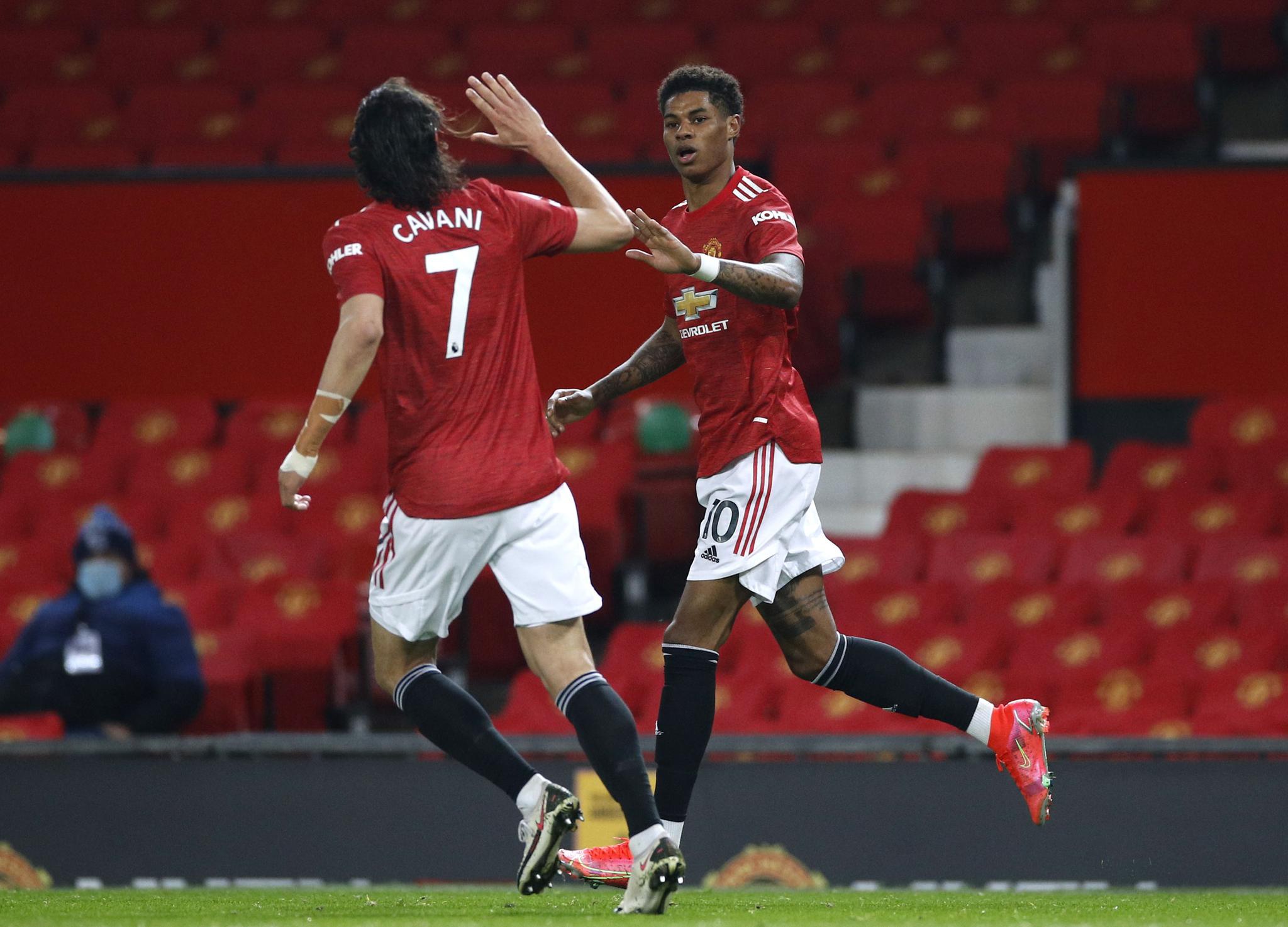 超越自我 超越自我