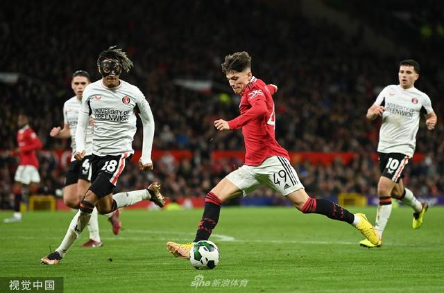 斗志和出色 斗志和出色