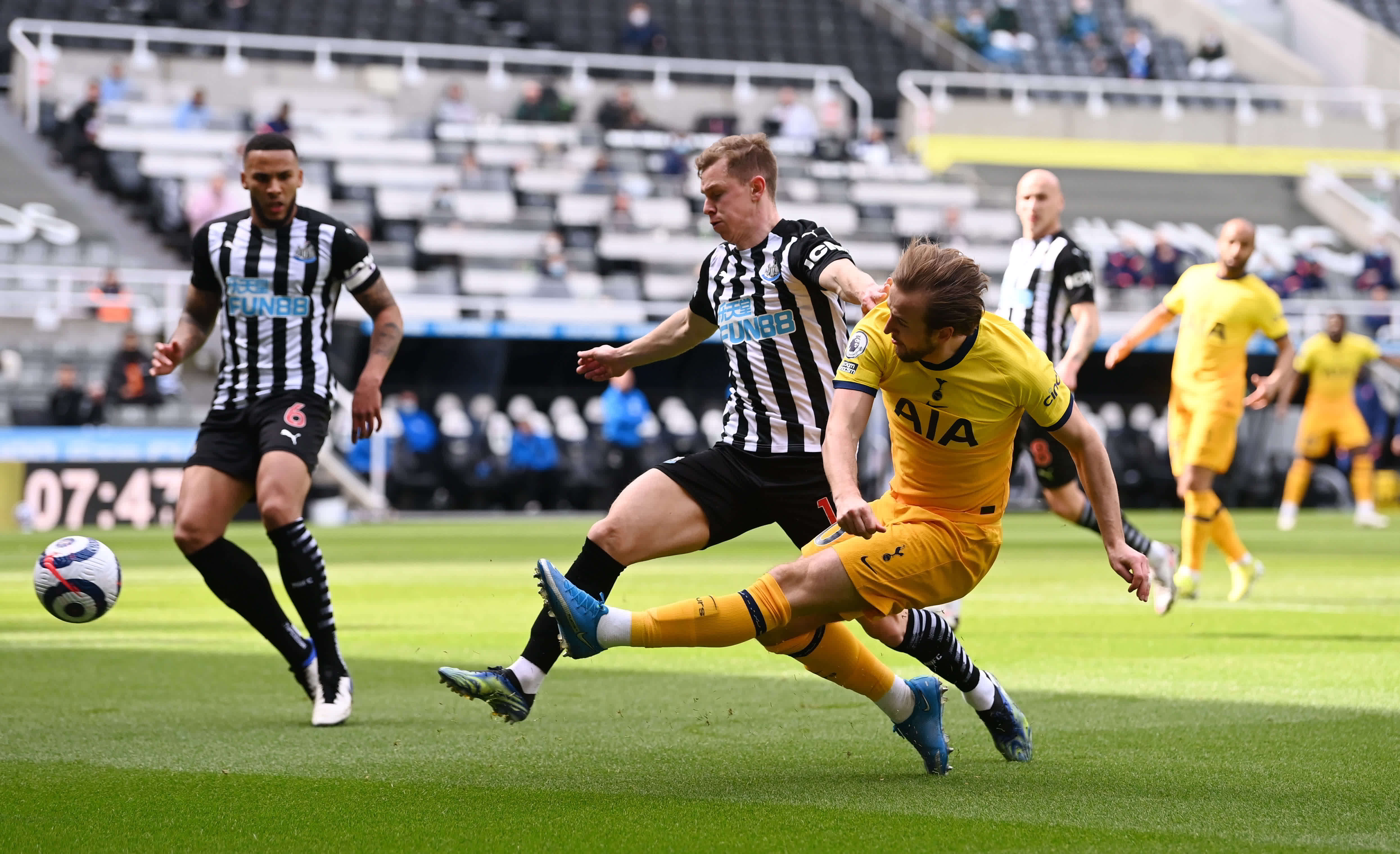 功吸引了对 功吸引了对