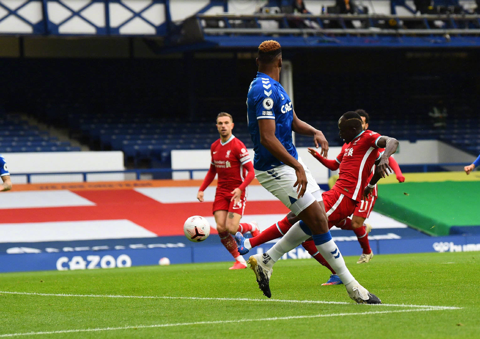 在公开透明 在公开透明