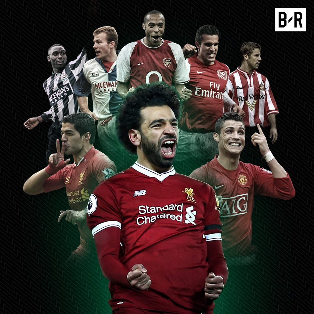 与此同时 与此同时