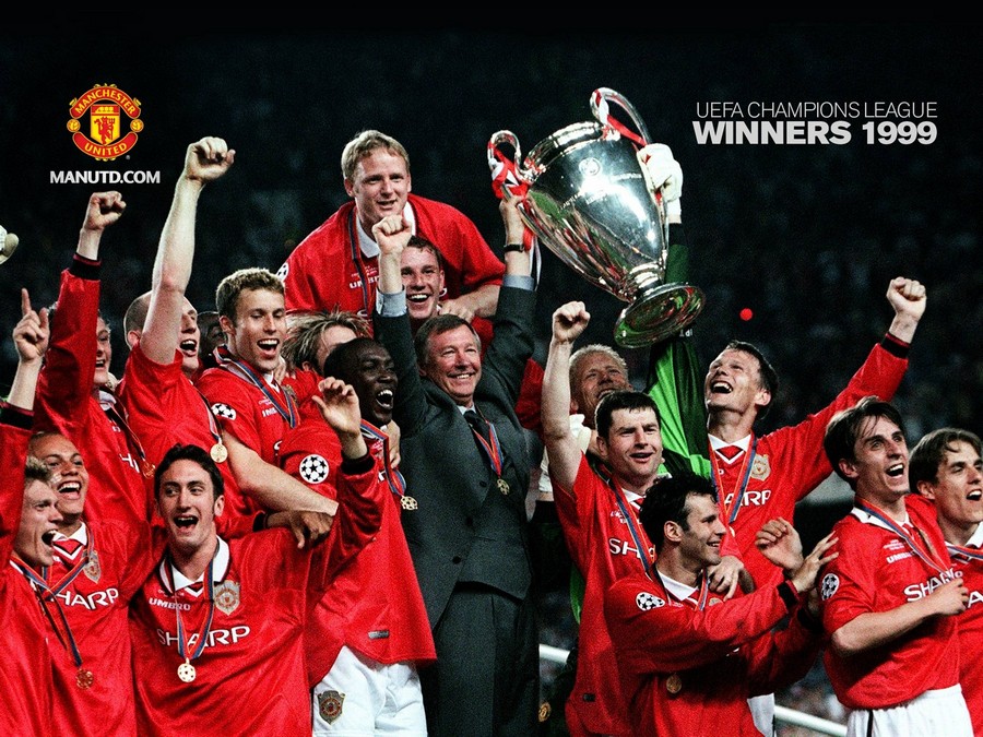 对于森林而 对于森林而