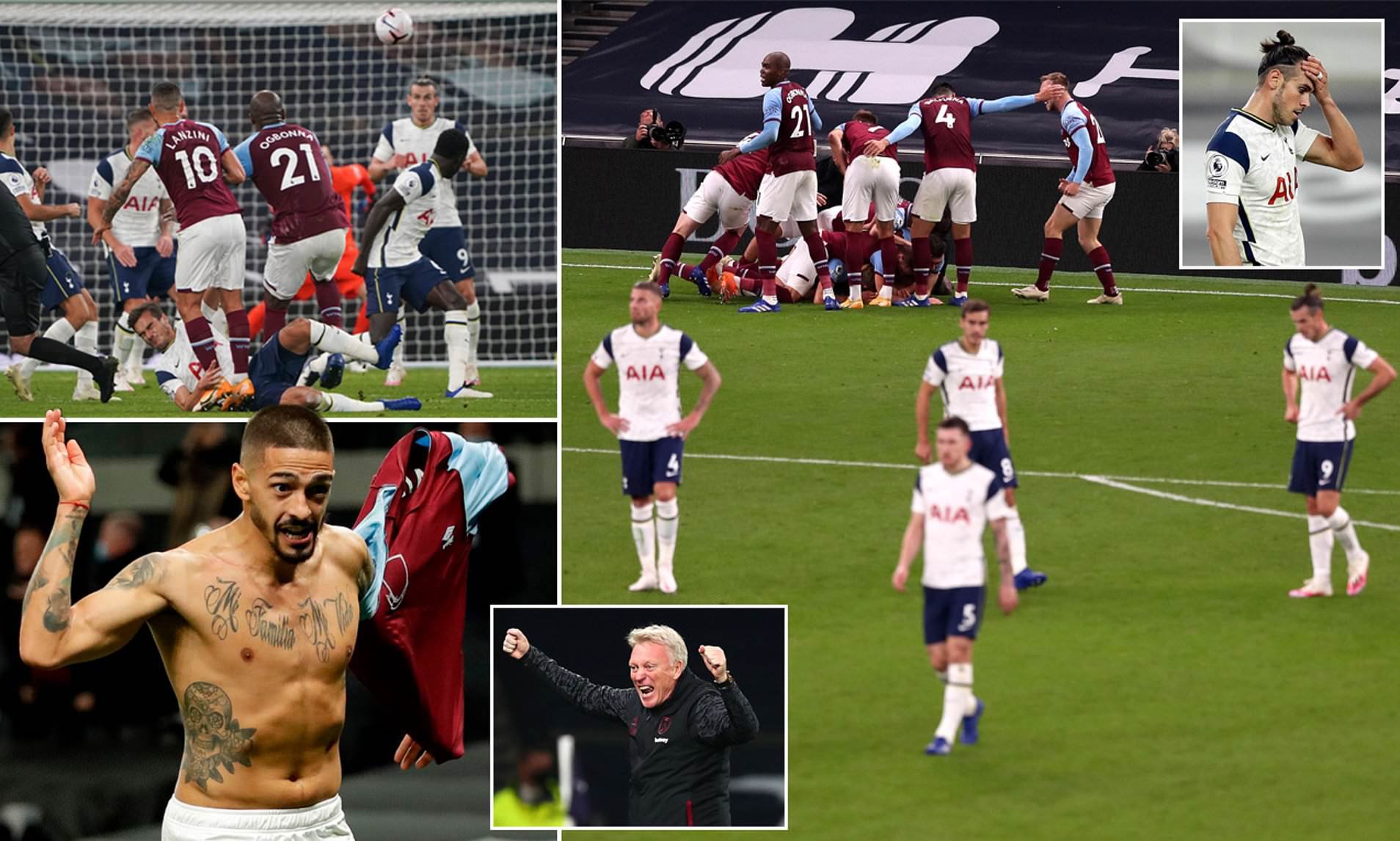 的更换方案 的更换方案