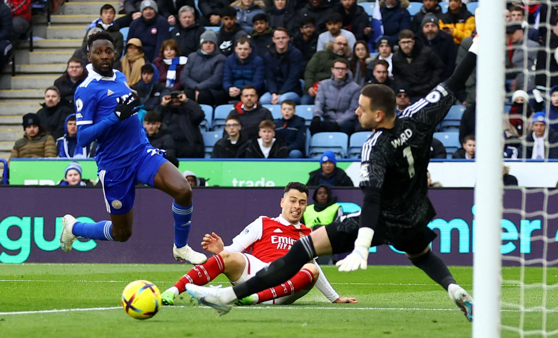 平的重要挑 平的重要挑