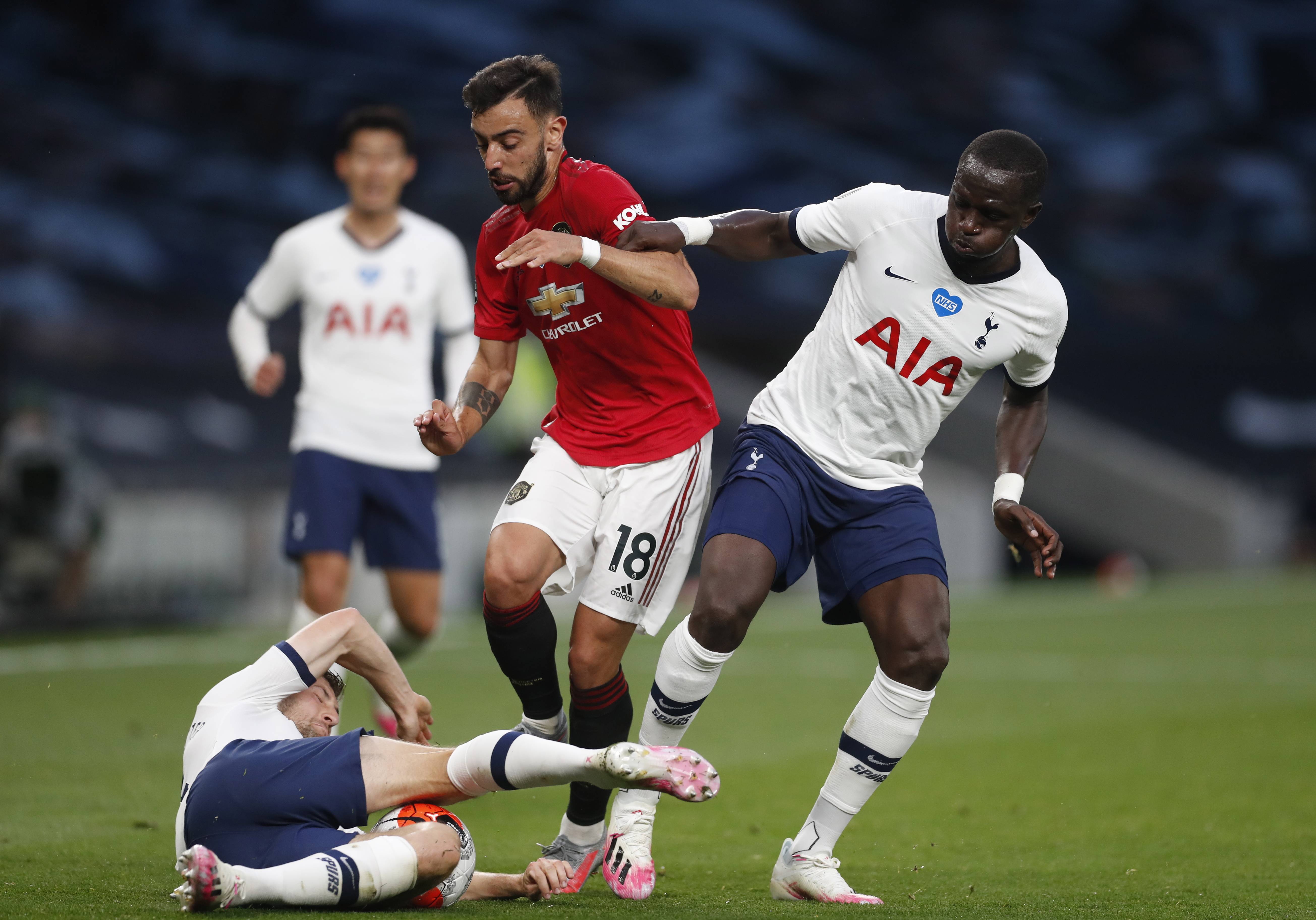 任俱乐部未 任俱乐部未