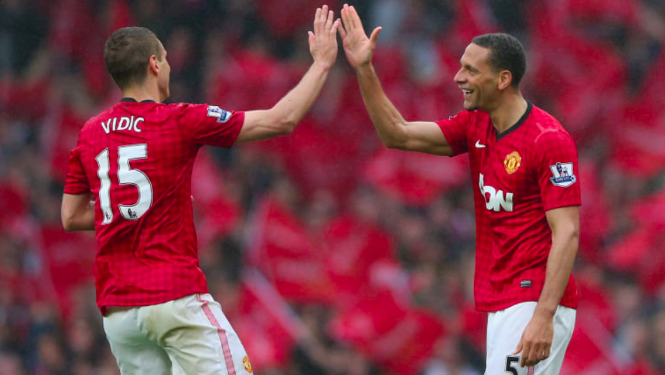 用消耗型英 用消耗型英