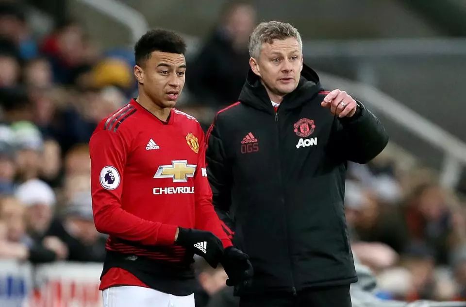 容深度和停 容深度和停