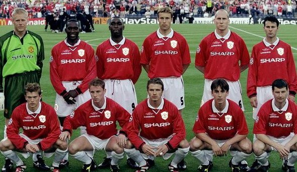 员的共同努 员的共同努