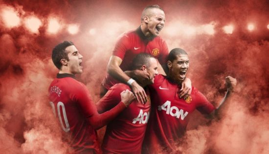 但它从不是 但它从不是